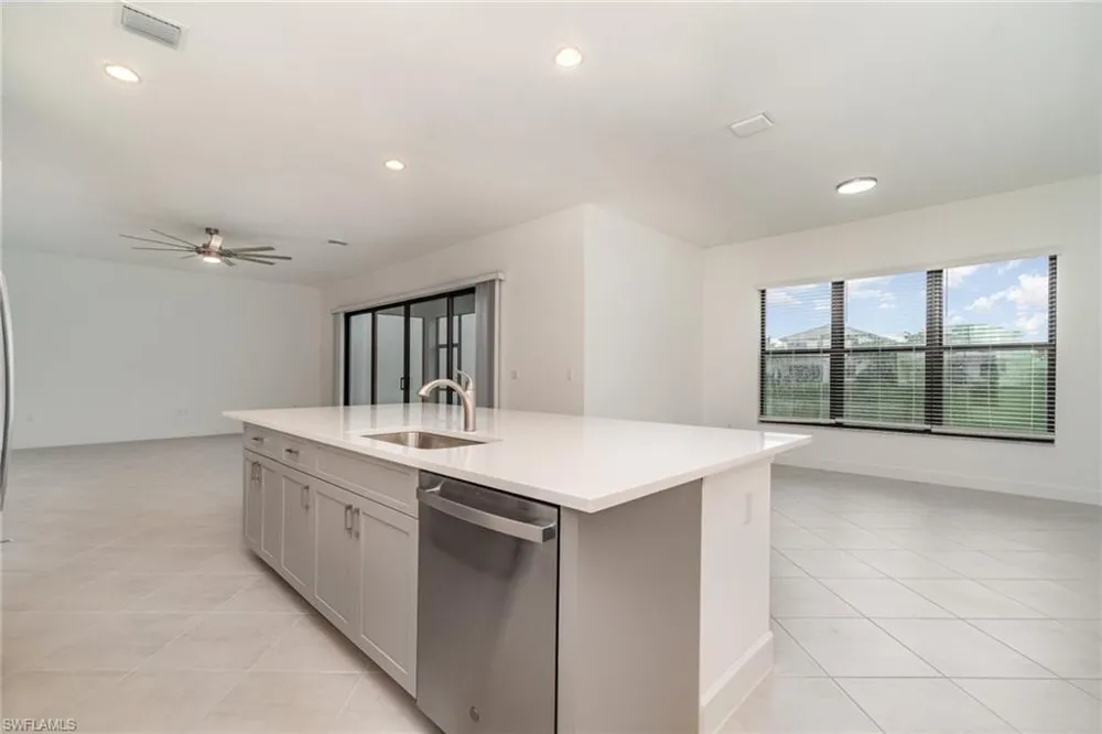 12750 Woodbury Drive Estero, FL 33928