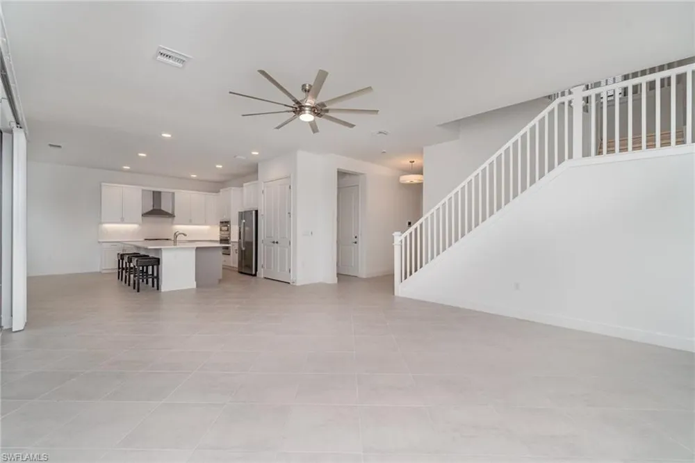 12750 Woodbury Drive Estero, FL 33928