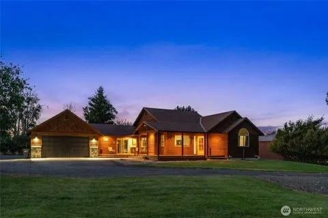 131 Aspen Drive