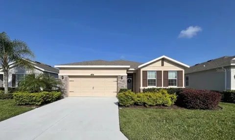 1127 PIPESTONE PLACE