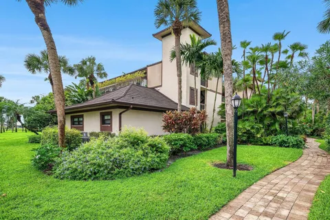 13388 POLO ROAD W #0201