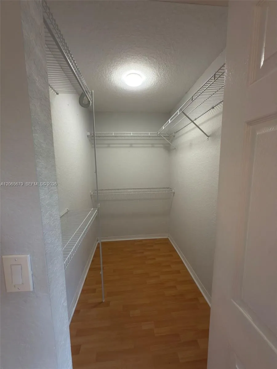1105 SW 44th Way #1105 Deerfield Beach, FL 33442