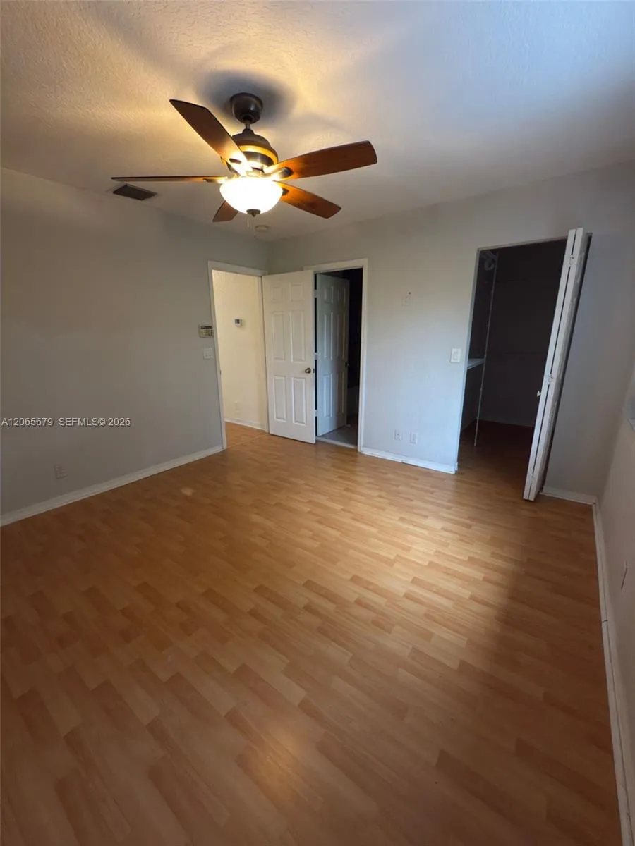 1105 SW 44th Way #1105 Deerfield Beach, FL 33442