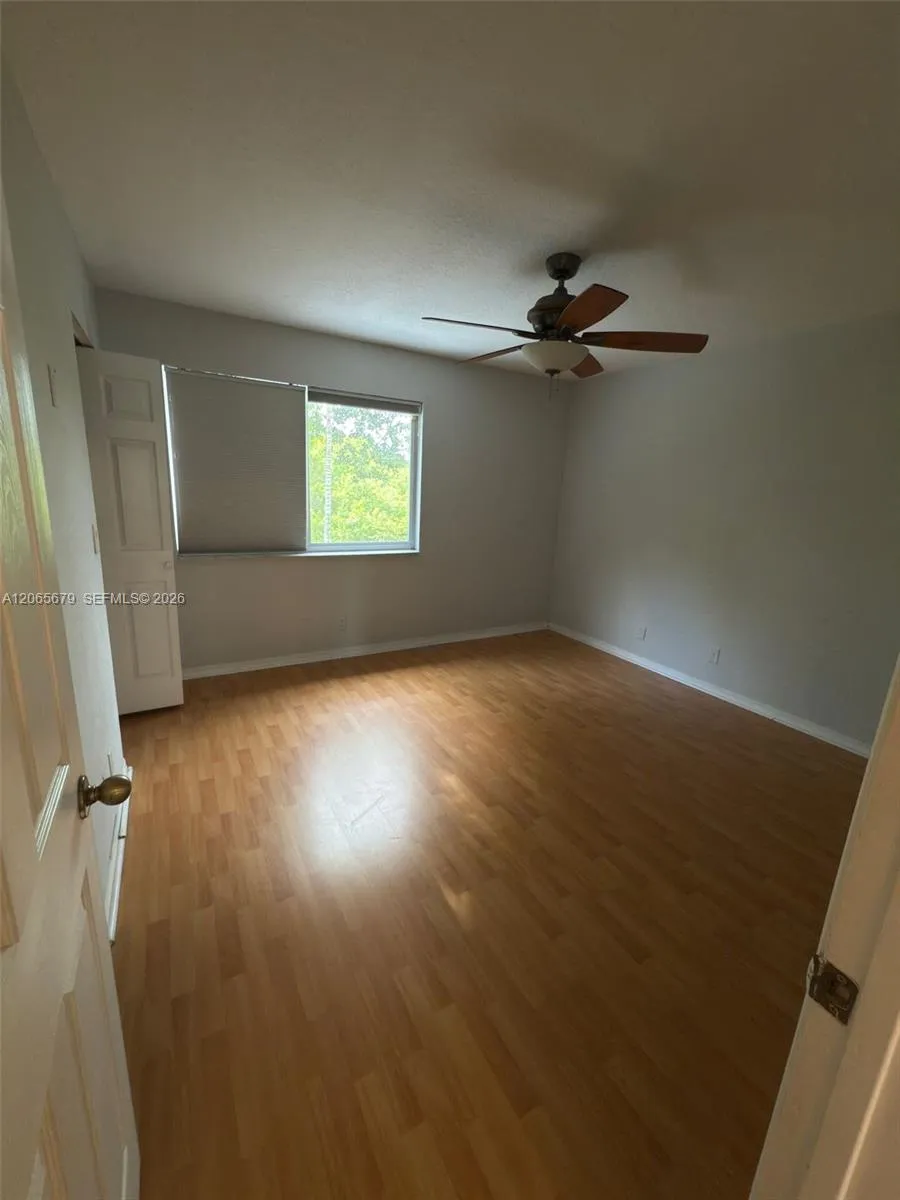 1105 SW 44th Way #1105 Deerfield Beach, FL 33442