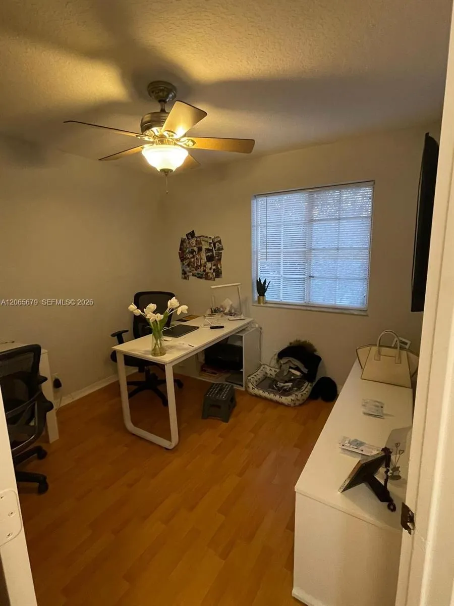 1105 SW 44th Way #1105 Deerfield Beach, FL 33442