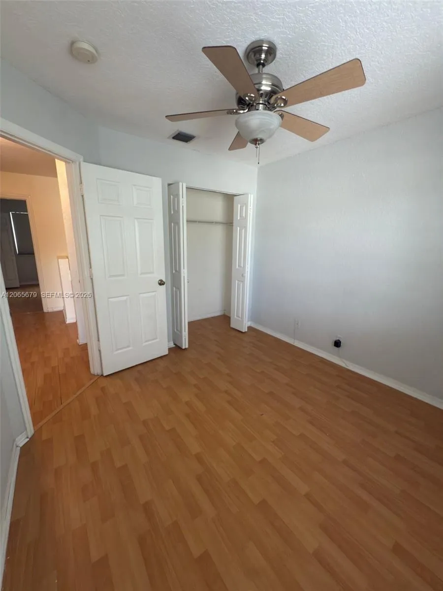 1105 SW 44th Way #1105 Deerfield Beach, FL 33442
