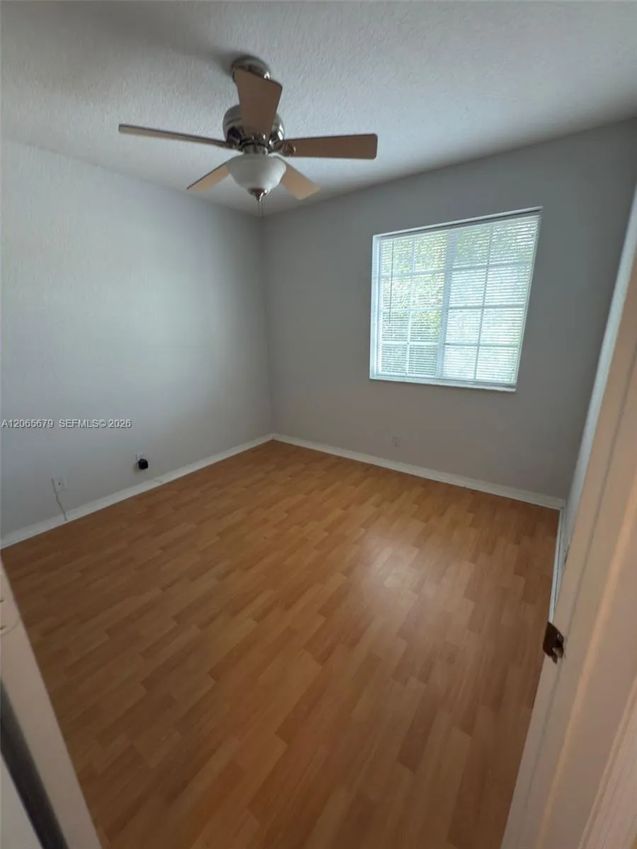 1105 SW 44th Way #1105 Deerfield Beach, FL 33442
