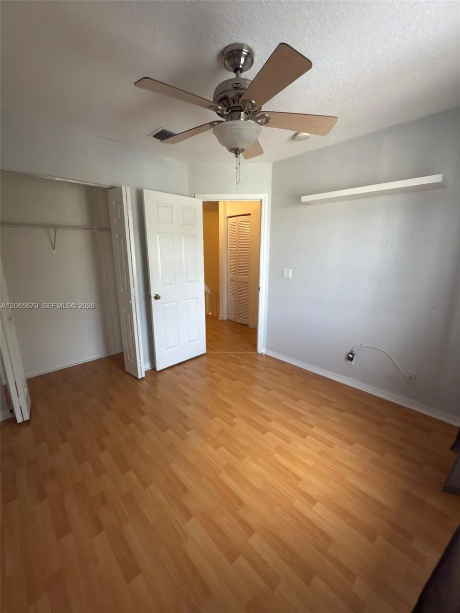 1105 SW 44th Way #1105 Deerfield Beach, FL 33442