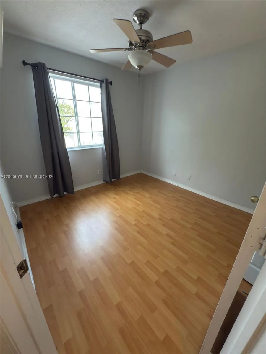 1105 SW 44th Way #1105 Deerfield Beach, FL 33442