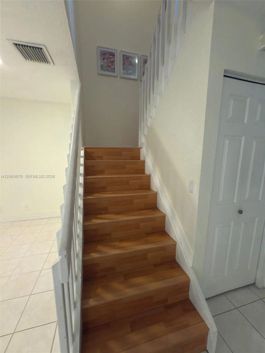 1105 SW 44th Way #1105 Deerfield Beach, FL 33442