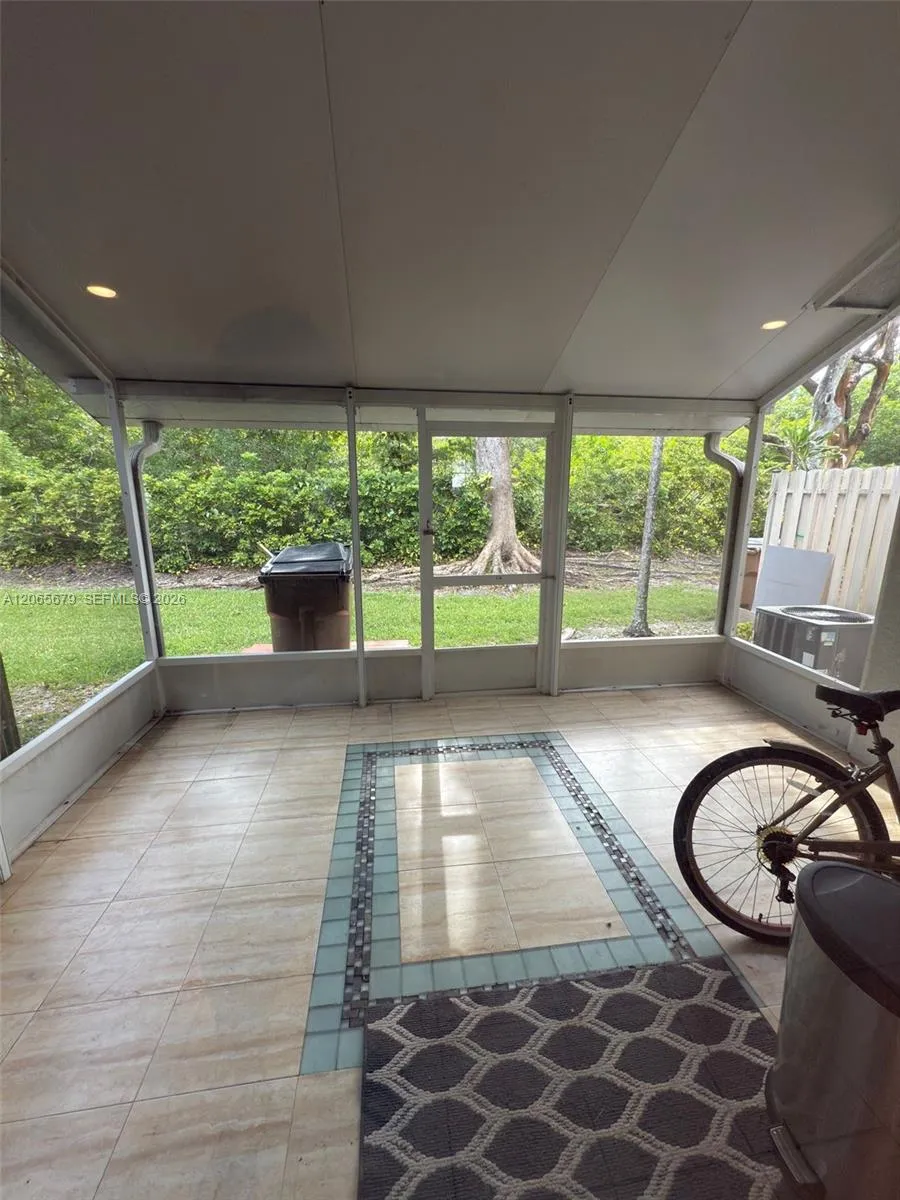 1105 SW 44th Way #1105 Deerfield Beach, FL 33442