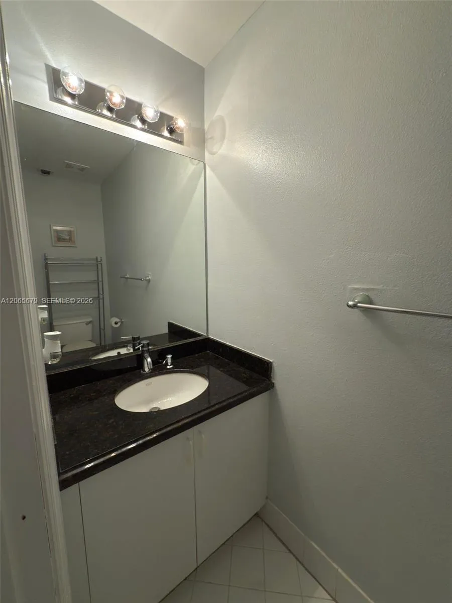 1105 SW 44th Way #1105 Deerfield Beach, FL 33442