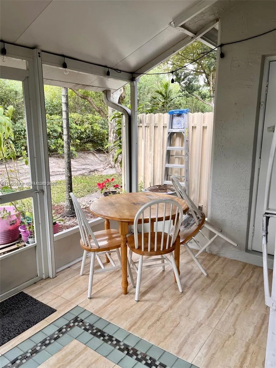 1105 SW 44th Way #1105 Deerfield Beach, FL 33442