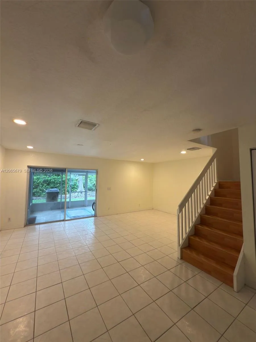 1105 SW 44th Way #1105 Deerfield Beach, FL 33442