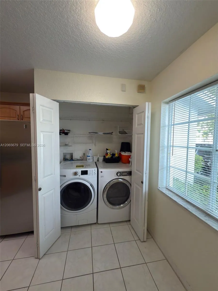 1105 SW 44th Way #1105 Deerfield Beach, FL 33442