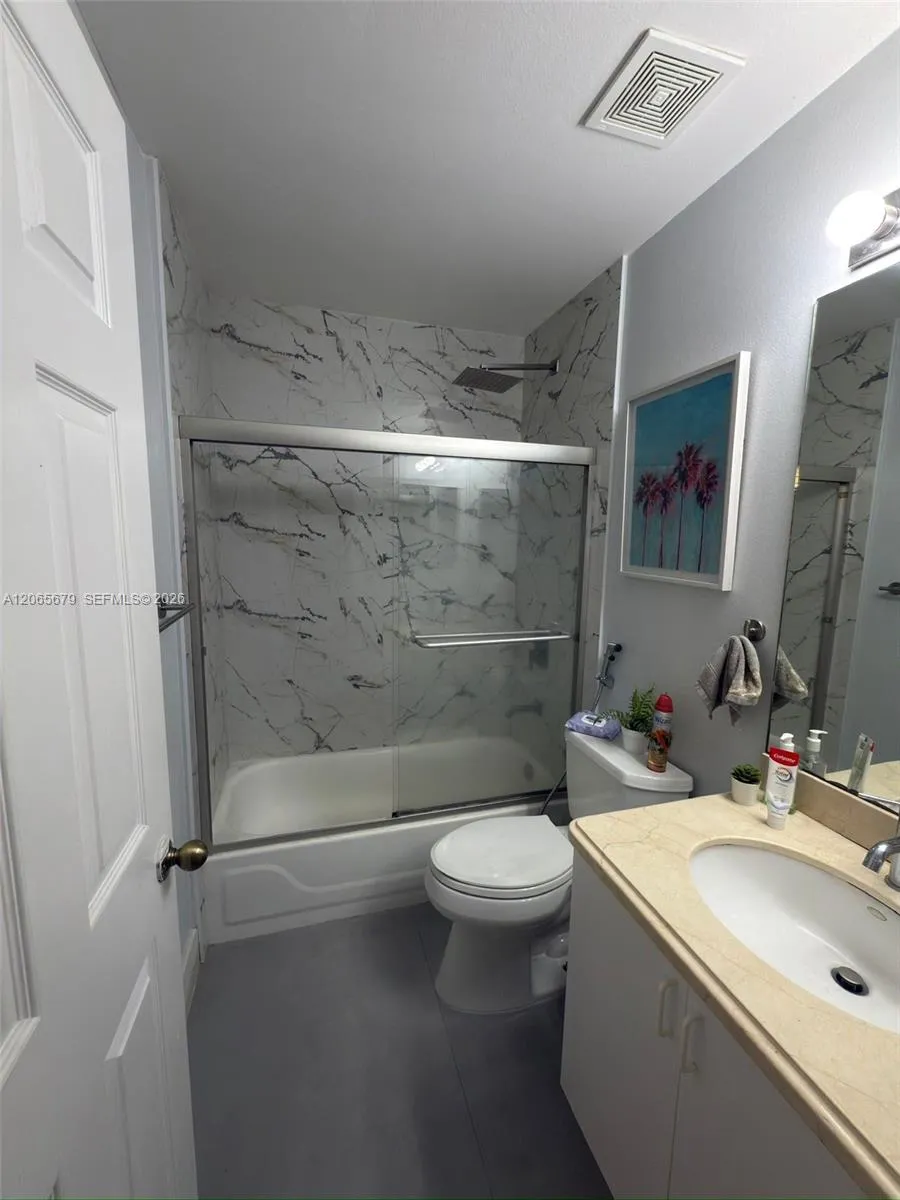 1105 SW 44th Way #1105 Deerfield Beach, FL 33442