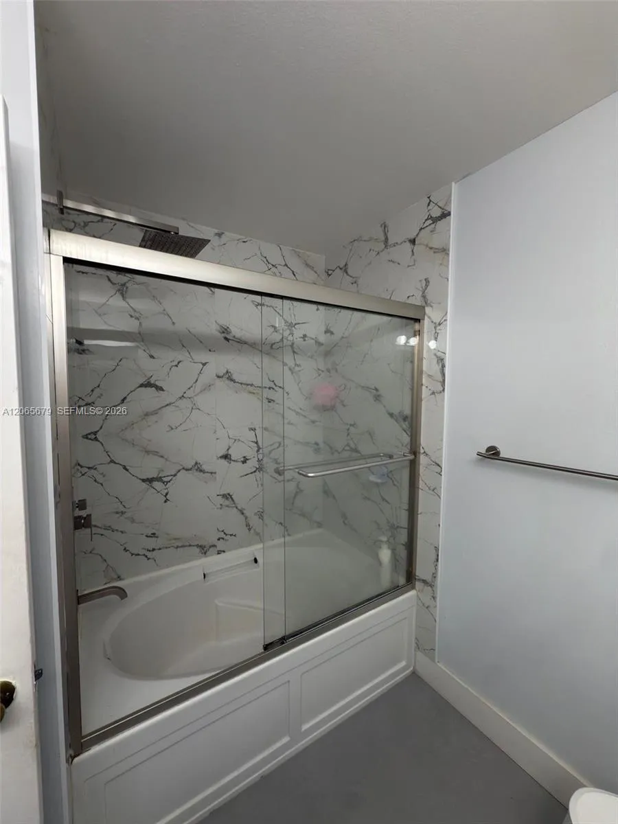1105 SW 44th Way #1105 Deerfield Beach, FL 33442