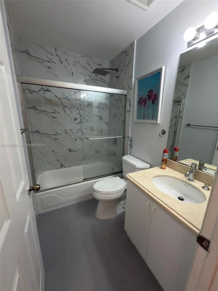 1105 SW 44th Way #1105 Deerfield Beach, FL 33442