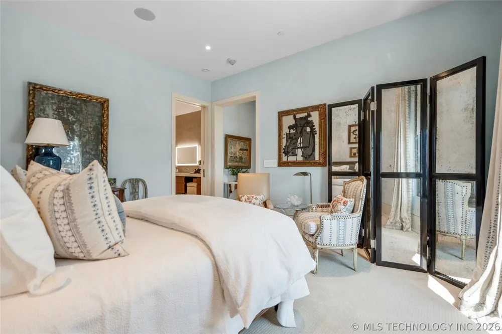 405 Main Street #7E Tulsa, OK 74103