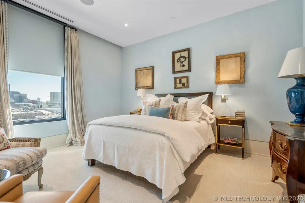 405 Main Street #7E Tulsa, OK 74103
