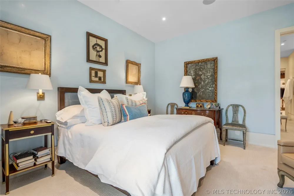 405 Main Street #7E Tulsa, OK 74103