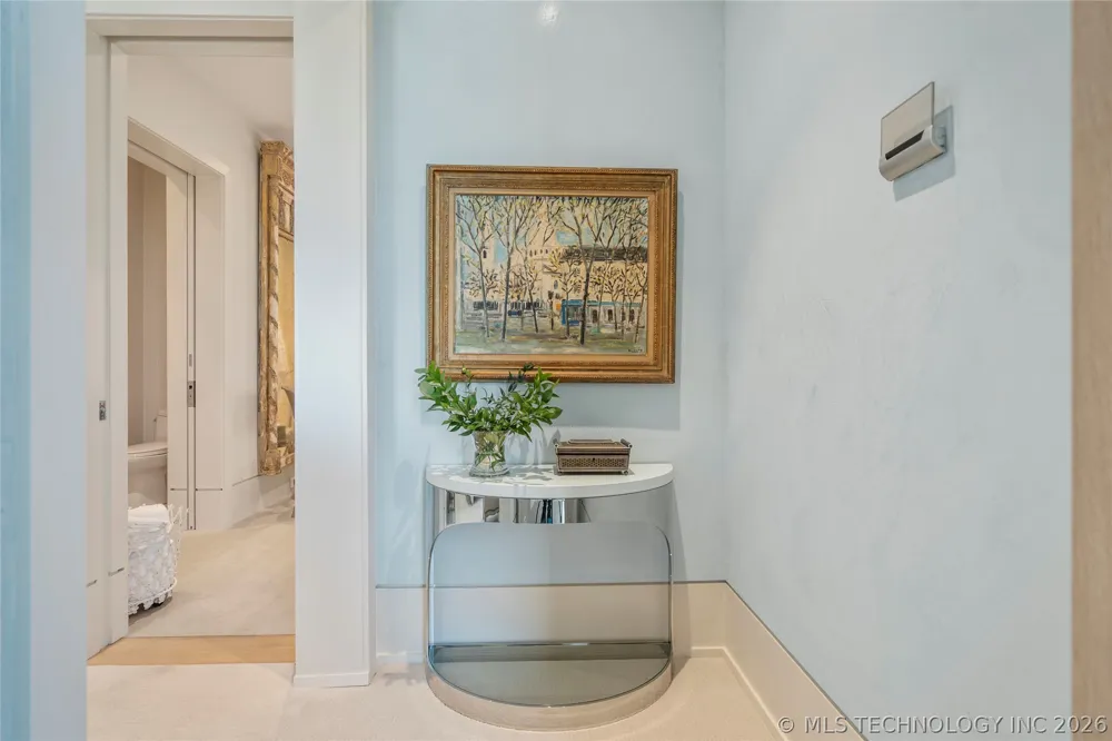 405 Main Street #7E Tulsa, OK 74103