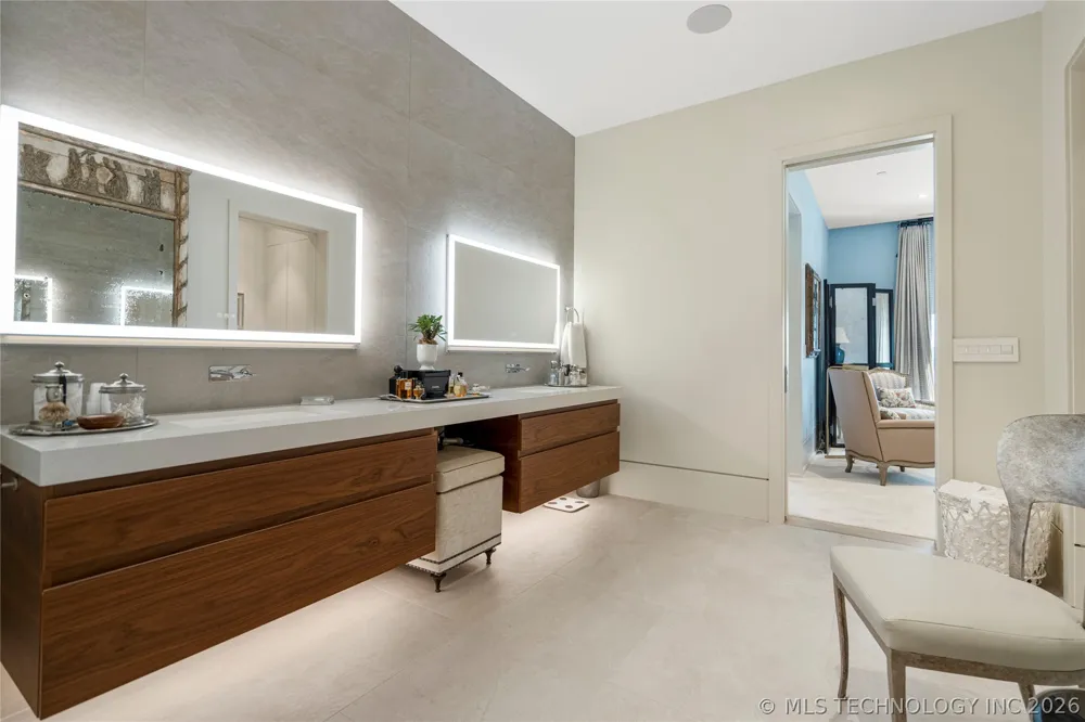 405 Main Street #7E Tulsa, OK 74103