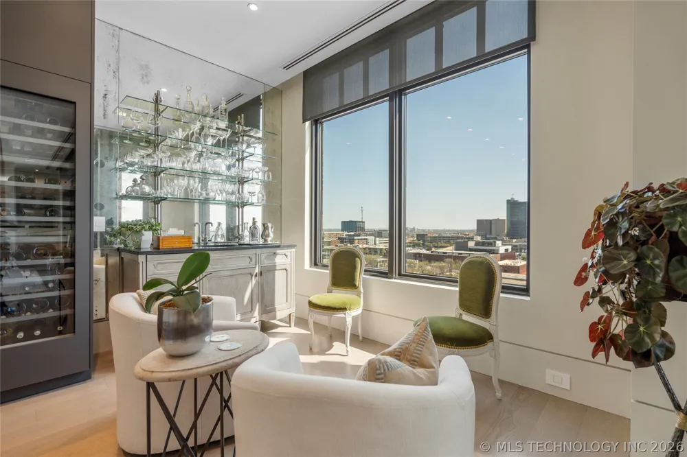 405 Main Street #7E Tulsa, OK 74103