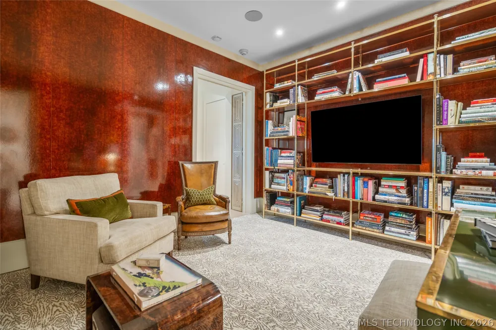 405 Main Street #7E Tulsa, OK 74103