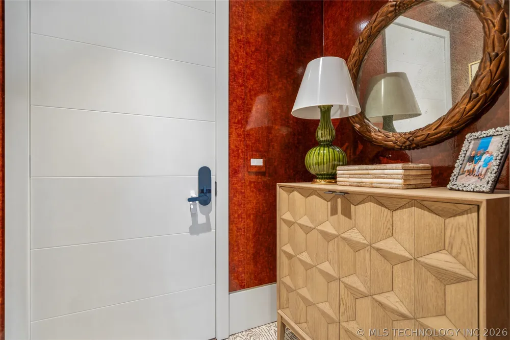 405 Main Street #7E Tulsa, OK 74103