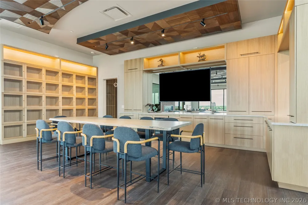 405 Main Street #7E Tulsa, OK 74103
