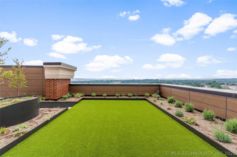 405 Main Street #7E Tulsa, OK 74103