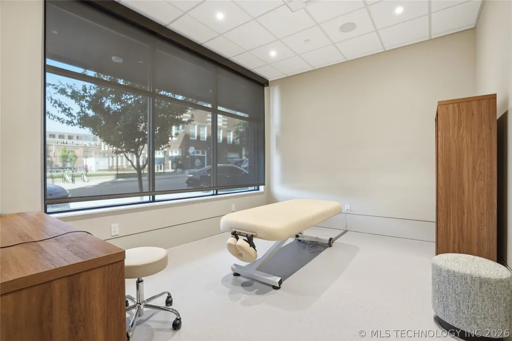 405 Main Street #7E Tulsa, OK 74103