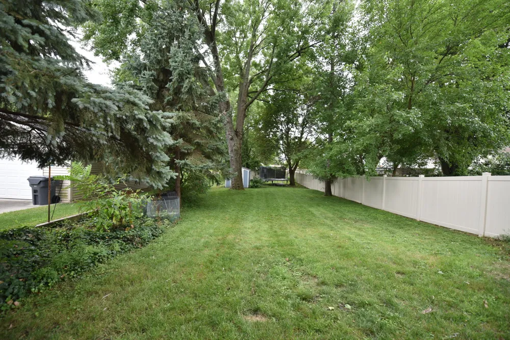 1012 Pearl Street St Joseph City, MI 49085