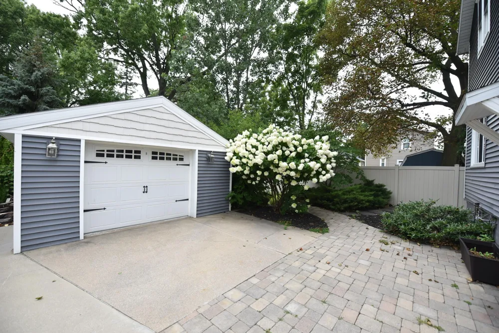 1012 Pearl Street St Joseph City, MI 49085