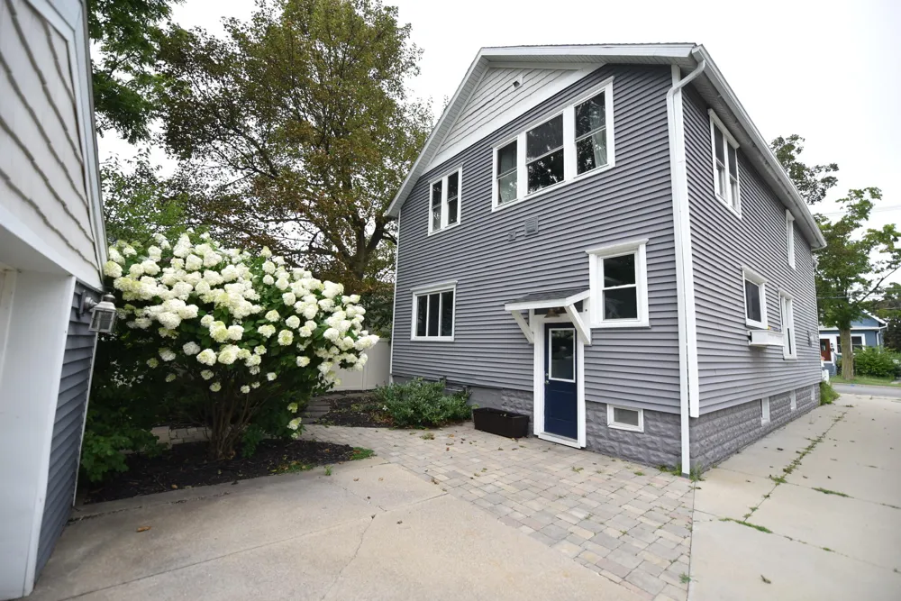 1012 Pearl Street St Joseph City, MI 49085