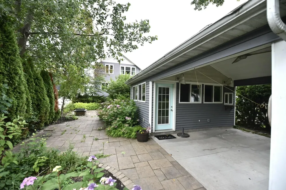 1012 Pearl Street St Joseph City, MI 49085