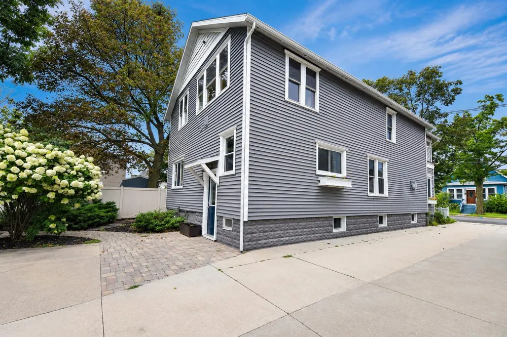 1012 Pearl Street St Joseph City, MI 49085