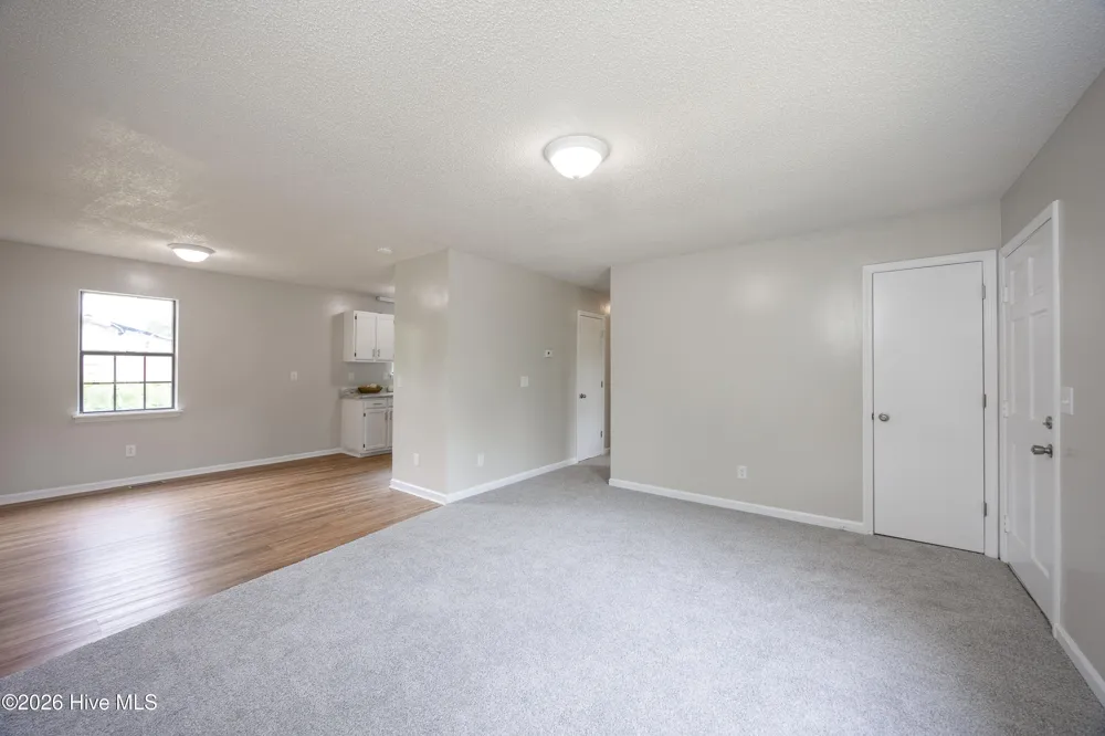 60 White Woods Road Roseboro, NC 28382