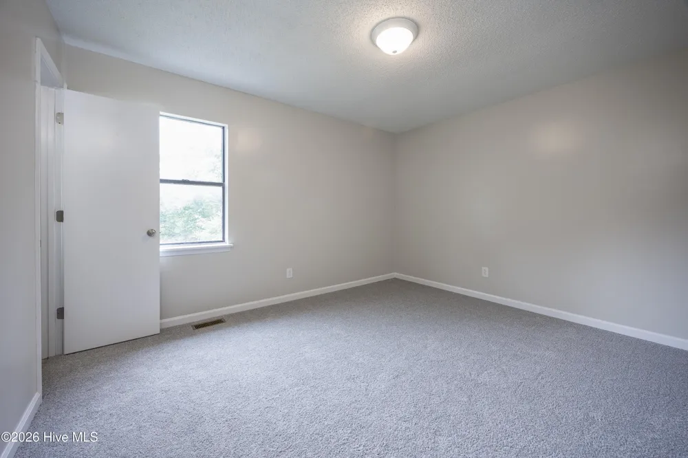 60 White Woods Road Roseboro, NC 28382