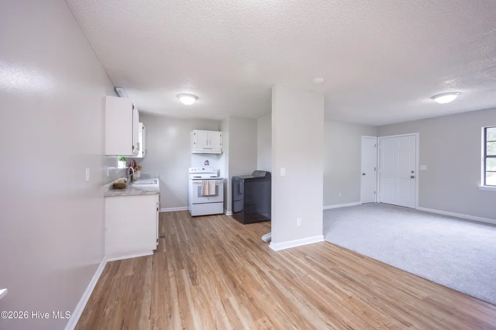 60 White Woods Road Roseboro, NC 28382