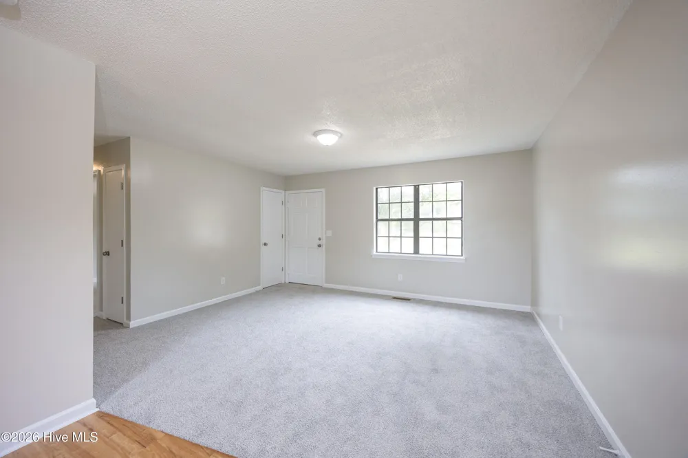 60 White Woods Road Roseboro, NC 28382