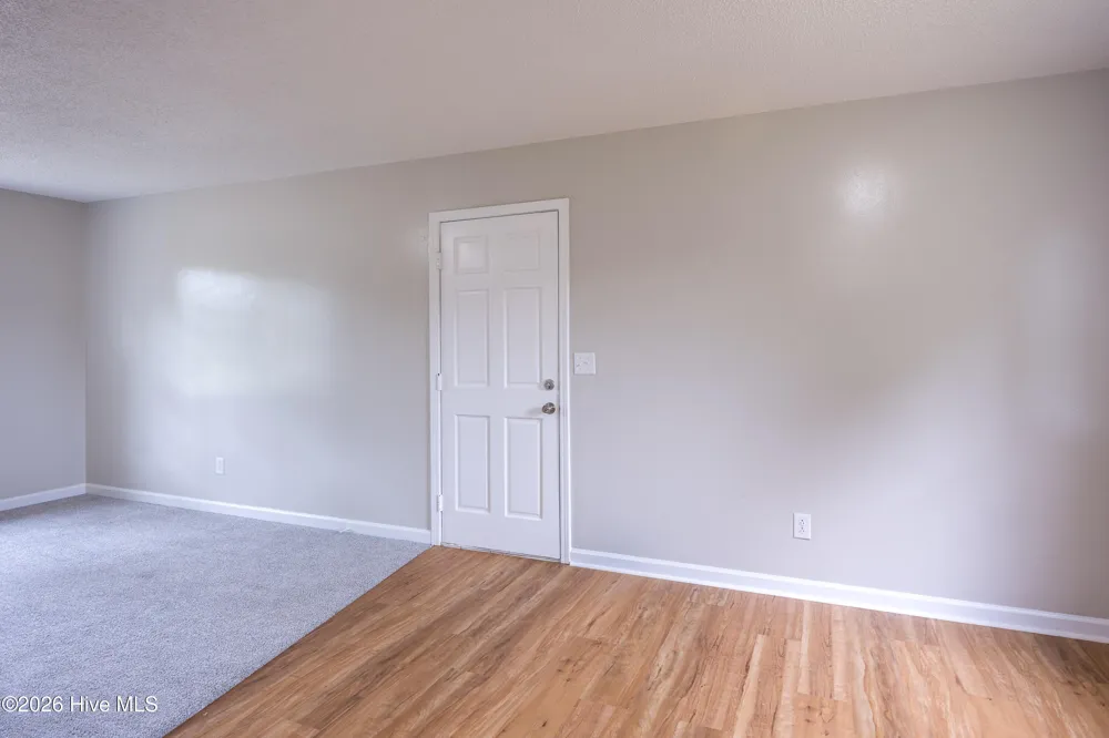 60 White Woods Road Roseboro, NC 28382