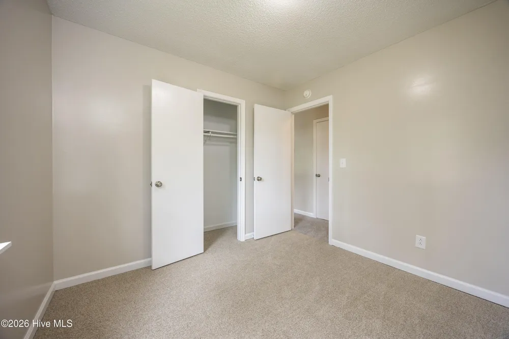 60 White Woods Road Roseboro, NC 28382