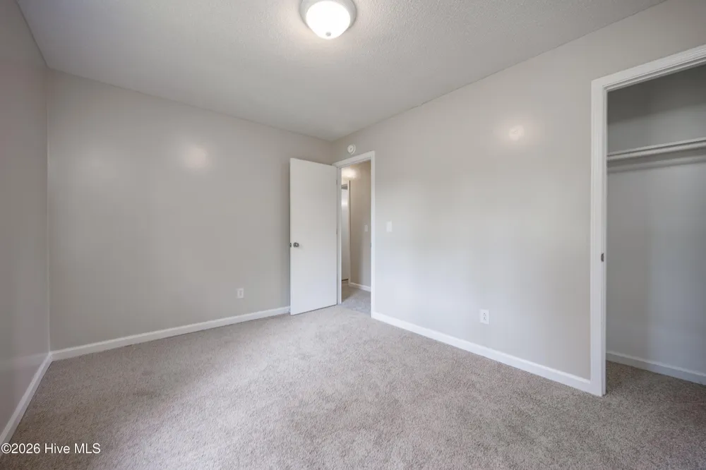 60 White Woods Road Roseboro, NC 28382