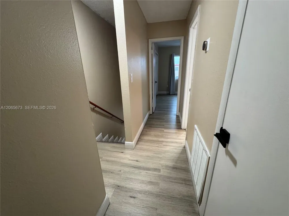 5427 NW 169th St Miami Gardens, FL 33055