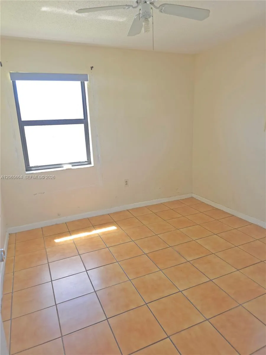 Address Not Shown Miami Gardens, FL 33056