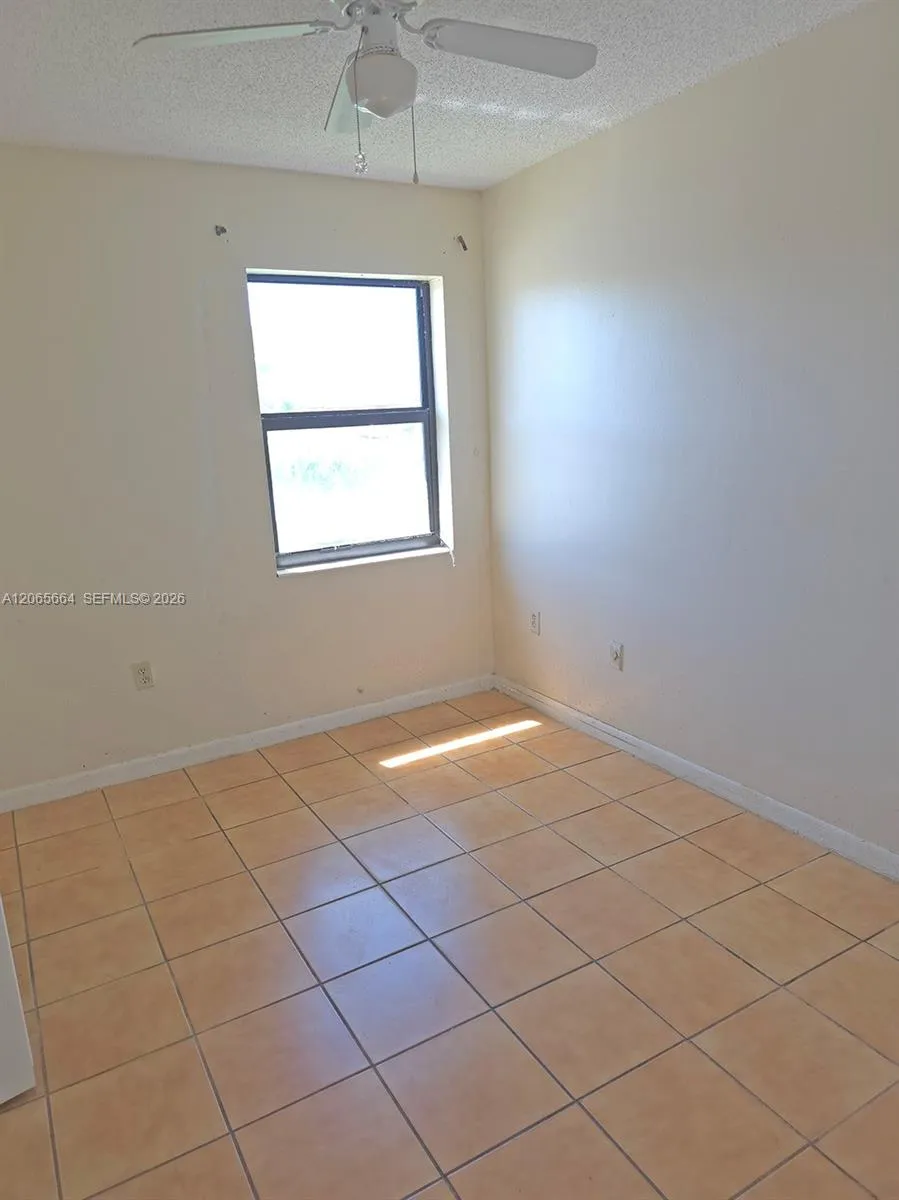 Address Not Shown Miami Gardens, FL 33056