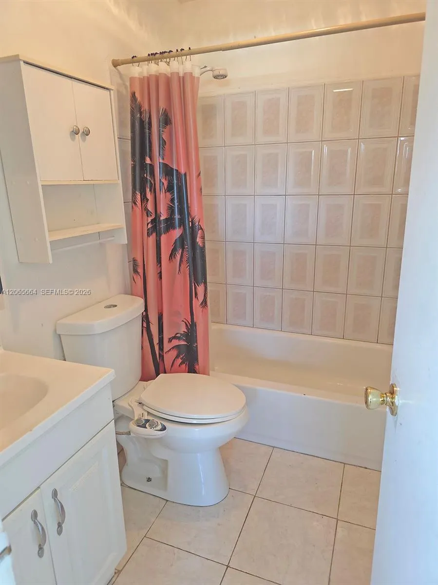 Address Not Shown Miami Gardens, FL 33056