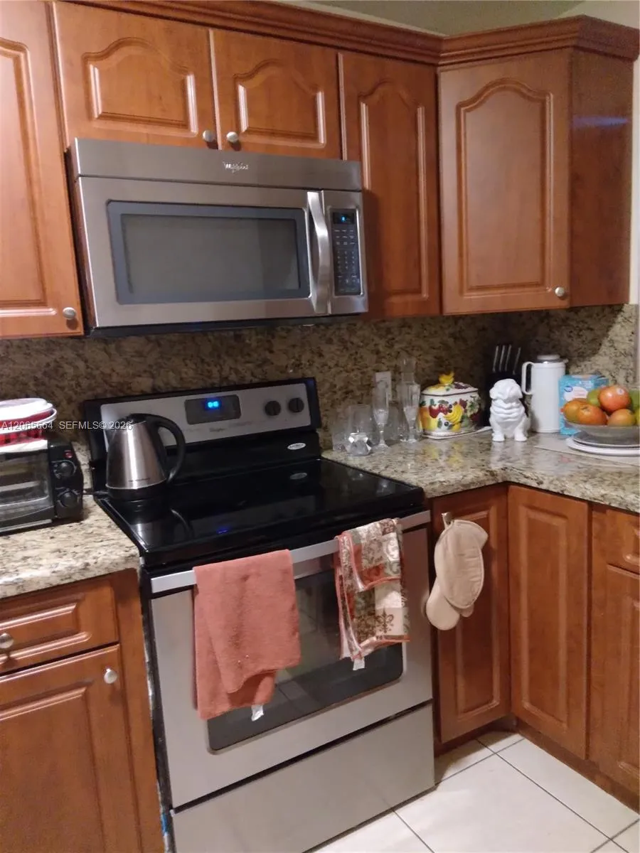 Address Not Shown Miami Gardens, FL 33056
